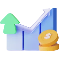 Social Media Growth