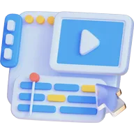 Video Production