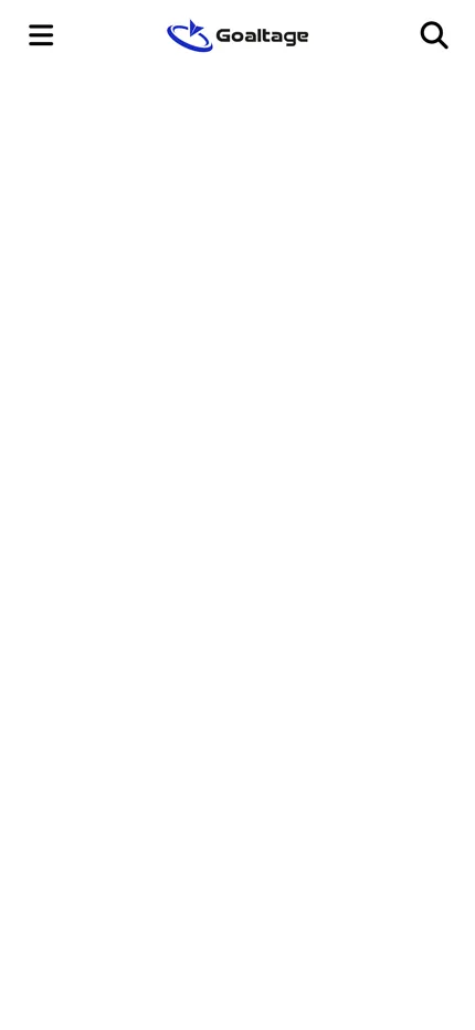 Goaltage &trade; Project